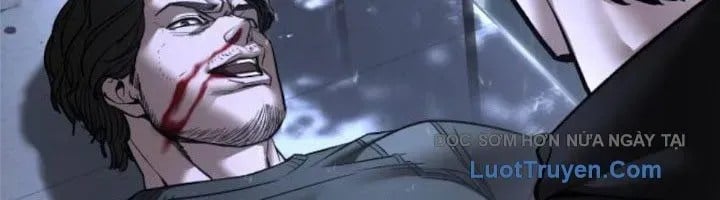 Giang Hồ Thực Thi Công Lý Chapter 158 - Trang 2