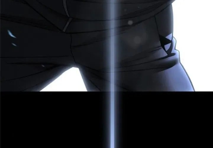 Giang Hồ Thực Thi Công Lý Chapter 158 - Trang 2