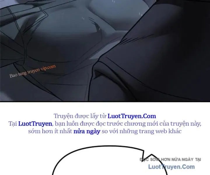 Giang Hồ Thực Thi Công Lý Chapter 158 - Trang 2