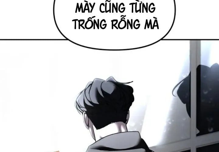 Giang Hồ Thực Thi Công Lý Chapter 158 - Trang 2