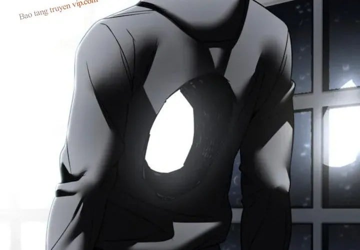 Giang Hồ Thực Thi Công Lý Chapter 158 - Trang 2