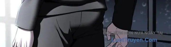 Giang Hồ Thực Thi Công Lý Chapter 158 - Trang 2