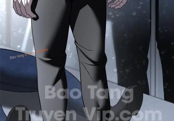 Giang Hồ Thực Thi Công Lý Chapter 158 - Trang 2