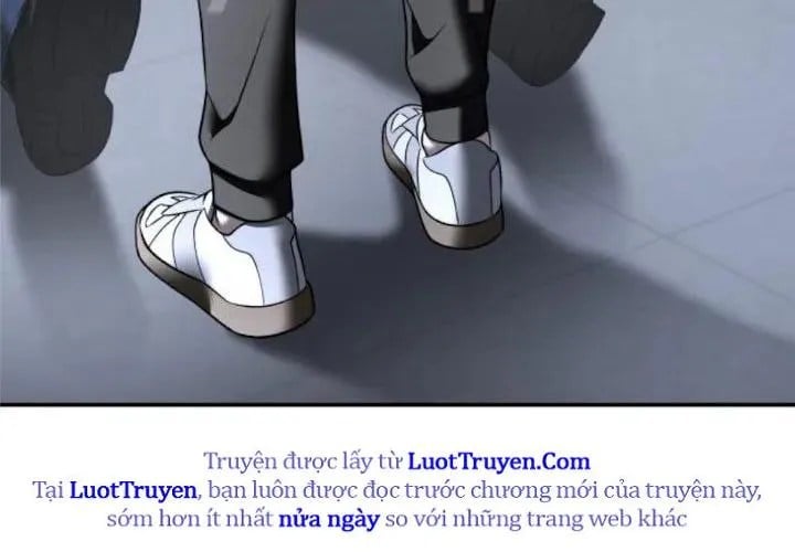 Giang Hồ Thực Thi Công Lý Chapter 158 - Trang 2