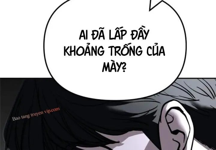 Giang Hồ Thực Thi Công Lý Chapter 158 - Trang 2