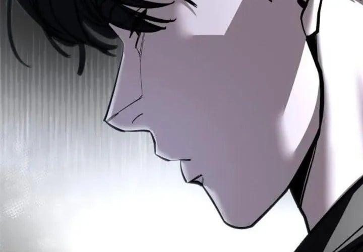 Giang Hồ Thực Thi Công Lý Chapter 158 - Trang 2