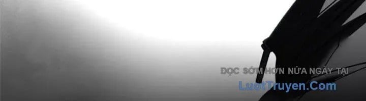 Giang Hồ Thực Thi Công Lý Chapter 158 - Trang 2