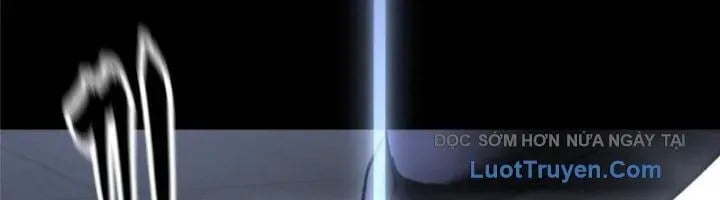 Giang Hồ Thực Thi Công Lý Chapter 158 - Trang 2