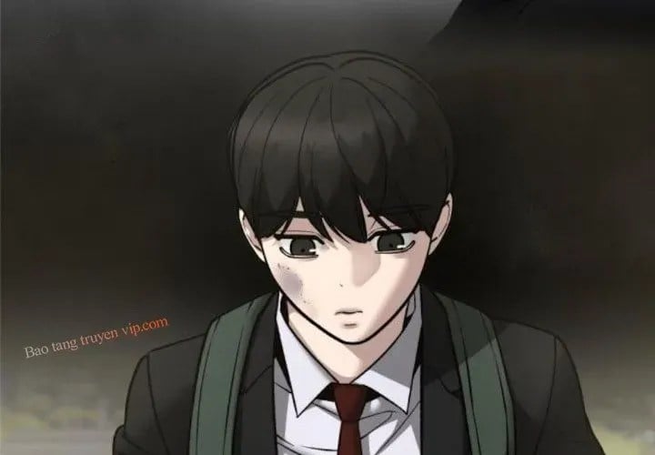 Giang Hồ Thực Thi Công Lý Chapter 158 - Trang 2