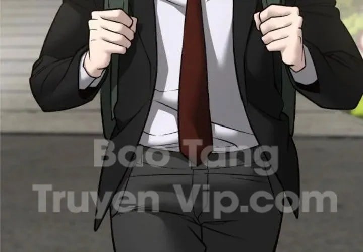 Giang Hồ Thực Thi Công Lý Chapter 158 - Trang 2