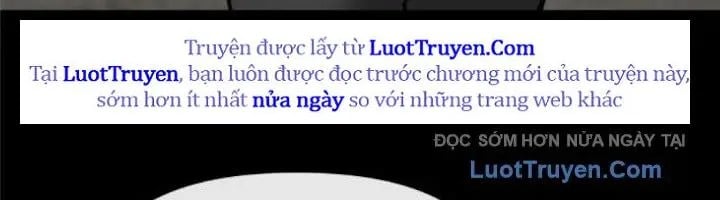 Giang Hồ Thực Thi Công Lý Chapter 158 - Trang 2