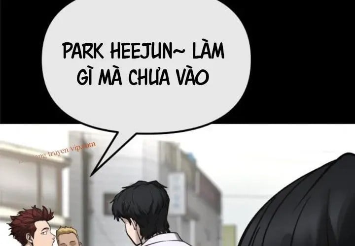 Giang Hồ Thực Thi Công Lý Chapter 158 - Trang 2