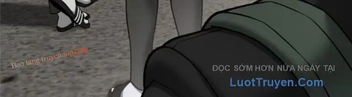 Giang Hồ Thực Thi Công Lý Chapter 158 - Trang 2