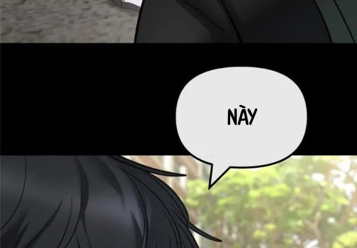 Giang Hồ Thực Thi Công Lý Chapter 158 - Trang 2