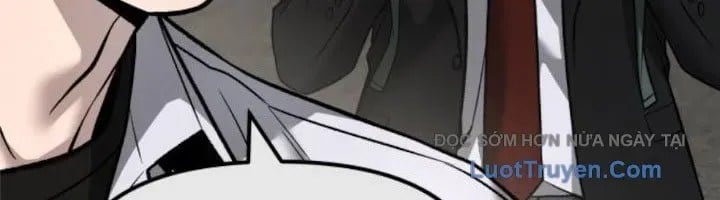 Giang Hồ Thực Thi Công Lý Chapter 158 - Trang 2