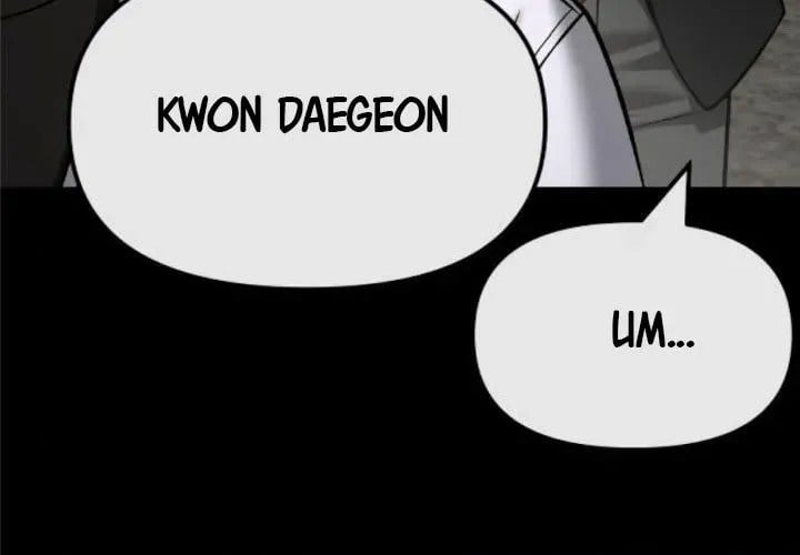 Giang Hồ Thực Thi Công Lý Chapter 158 - Trang 2