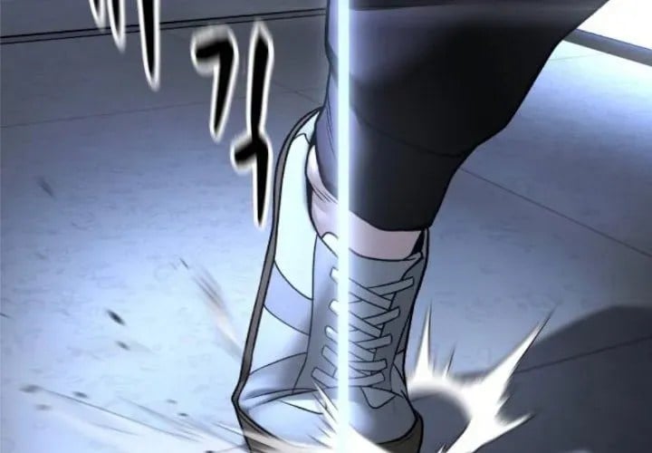 Giang Hồ Thực Thi Công Lý Chapter 158 - Trang 2