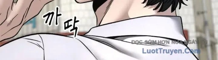 Giang Hồ Thực Thi Công Lý Chapter 158 - Trang 2