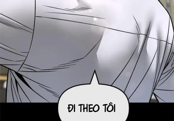 Giang Hồ Thực Thi Công Lý Chapter 158 - Trang 2