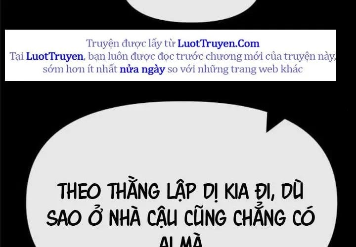 Giang Hồ Thực Thi Công Lý Chapter 158 - Trang 2