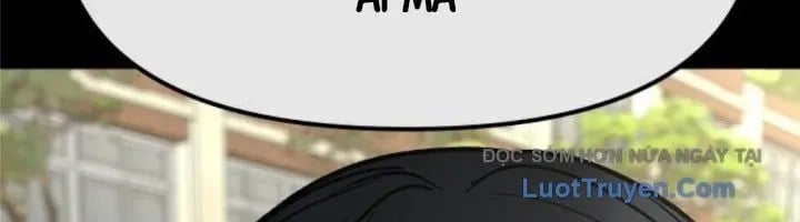 Giang Hồ Thực Thi Công Lý Chapter 158 - Trang 2