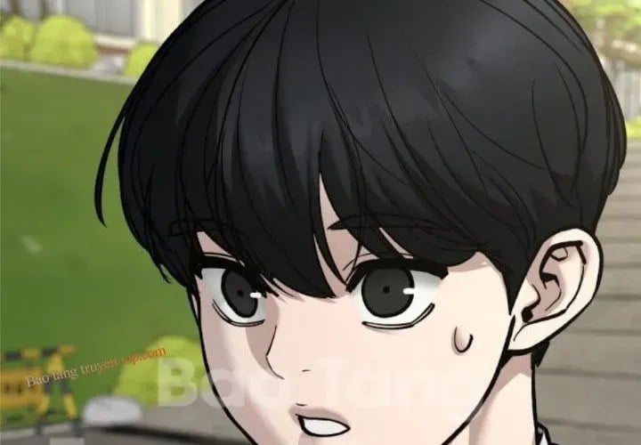 Giang Hồ Thực Thi Công Lý Chapter 158 - Trang 2