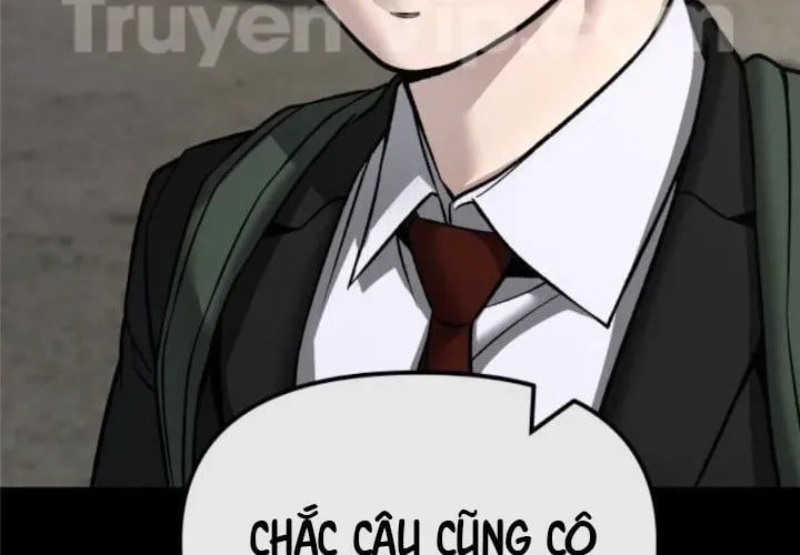 Giang Hồ Thực Thi Công Lý Chapter 158 - Trang 2