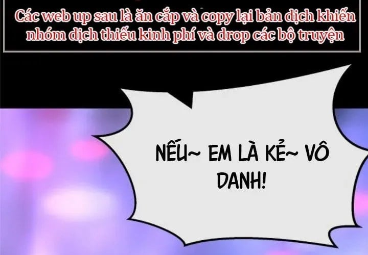 Giang Hồ Thực Thi Công Lý Chapter 158 - Trang 2