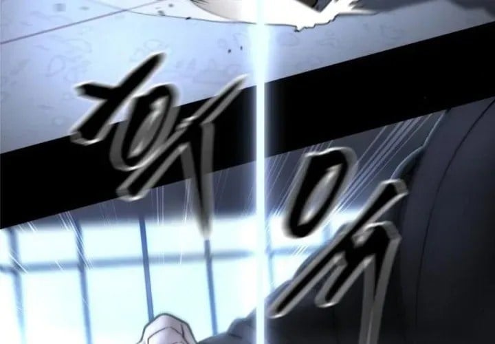 Giang Hồ Thực Thi Công Lý Chapter 158 - Trang 2