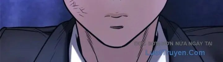 Giang Hồ Thực Thi Công Lý Chapter 158 - Trang 2