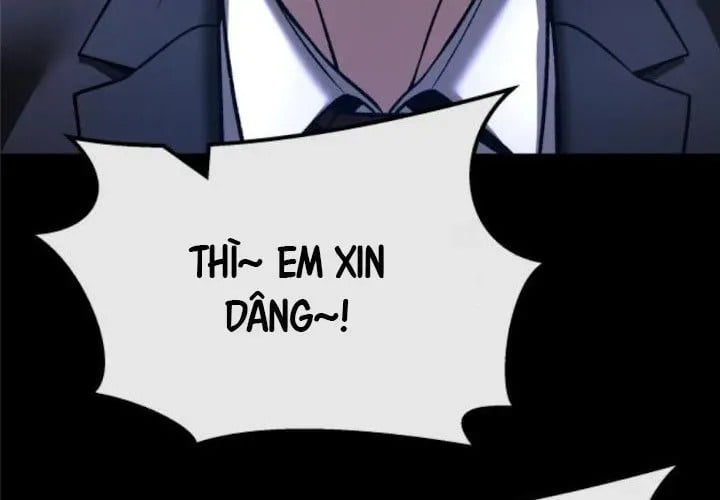 Giang Hồ Thực Thi Công Lý Chapter 158 - Trang 2