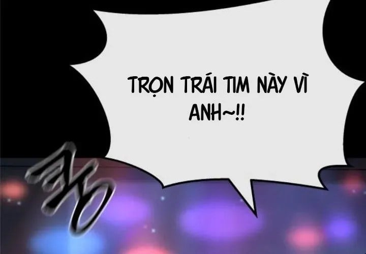 Giang Hồ Thực Thi Công Lý Chapter 158 - Trang 2