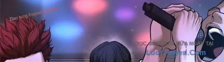 Giang Hồ Thực Thi Công Lý Chapter 158 - Trang 2