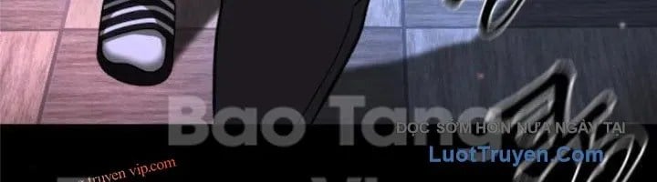 Giang Hồ Thực Thi Công Lý Chapter 158 - Trang 2