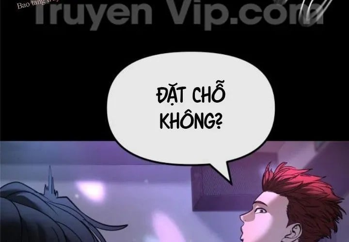 Giang Hồ Thực Thi Công Lý Chapter 158 - Trang 2