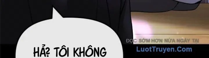 Giang Hồ Thực Thi Công Lý Chapter 158 - Trang 2