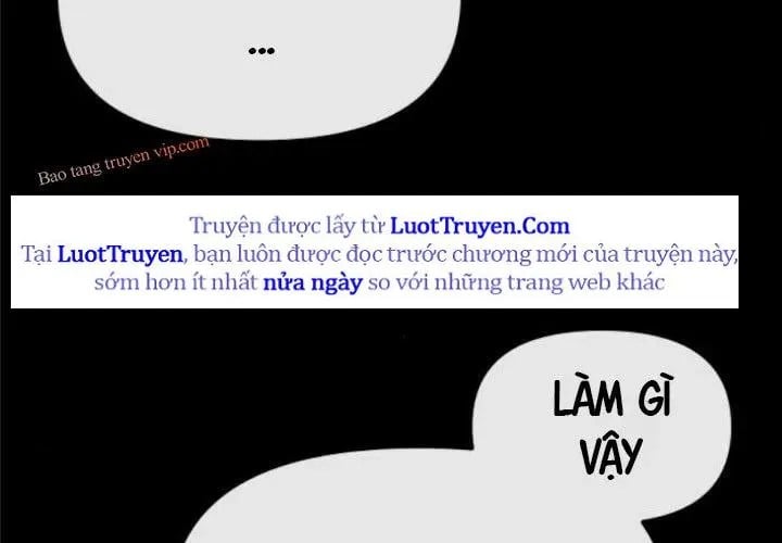 Giang Hồ Thực Thi Công Lý Chapter 158 - Trang 2