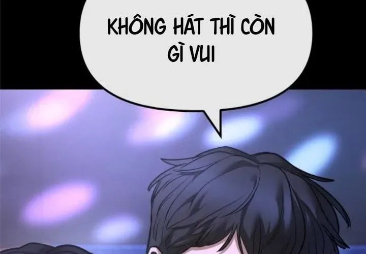 Giang Hồ Thực Thi Công Lý Chapter 158 - Trang 2