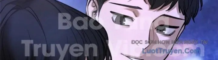 Giang Hồ Thực Thi Công Lý Chapter 158 - Trang 2