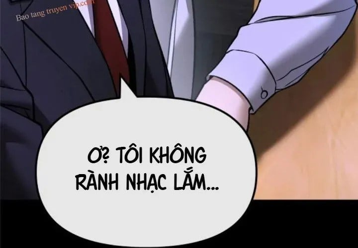 Giang Hồ Thực Thi Công Lý Chapter 158 - Trang 2