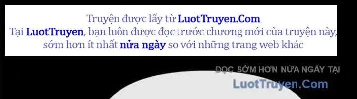 Giang Hồ Thực Thi Công Lý Chapter 158 - Trang 2