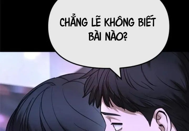 Giang Hồ Thực Thi Công Lý Chapter 158 - Trang 2