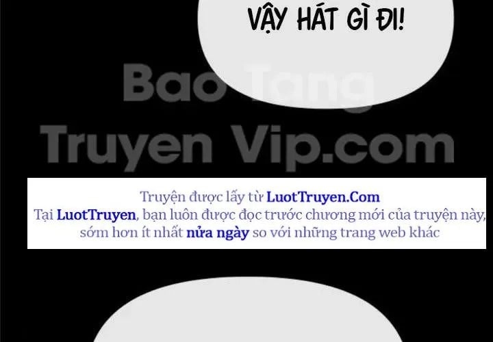 Giang Hồ Thực Thi Công Lý Chapter 158 - Trang 2