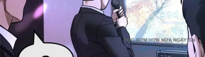 Giang Hồ Thực Thi Công Lý Chapter 158 - Trang 2