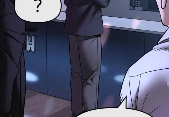 Giang Hồ Thực Thi Công Lý Chapter 158 - Trang 2