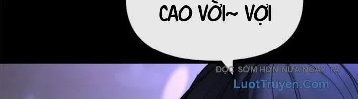 Giang Hồ Thực Thi Công Lý Chapter 158 - Trang 2