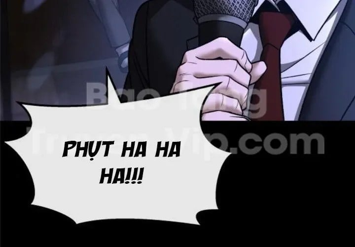 Giang Hồ Thực Thi Công Lý Chapter 158 - Trang 2