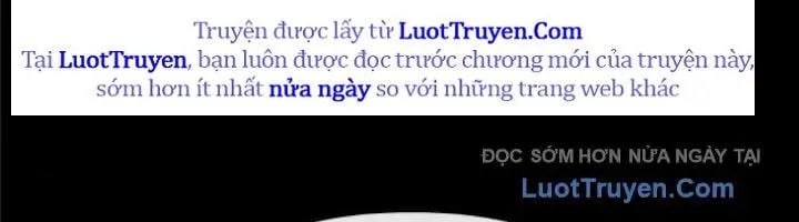 Giang Hồ Thực Thi Công Lý Chapter 158 - Trang 2