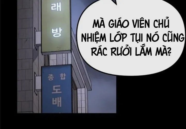 Giang Hồ Thực Thi Công Lý Chapter 158 - Trang 2
