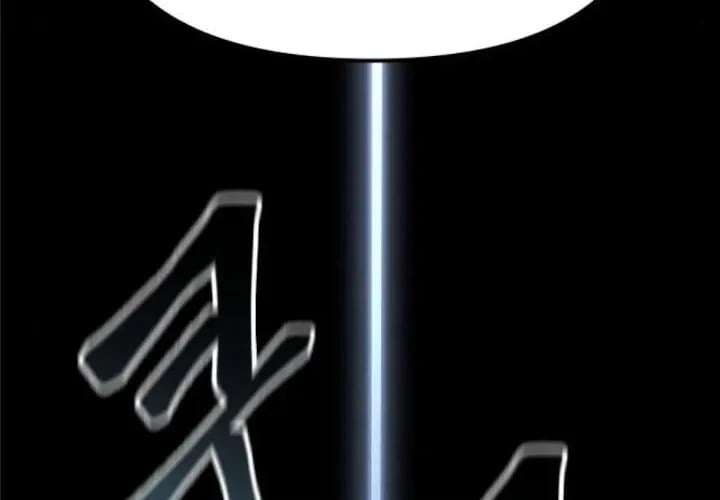 Giang Hồ Thực Thi Công Lý Chapter 158 - Trang 2